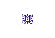 Domain Expiry Feature Dark