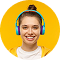 Client 1